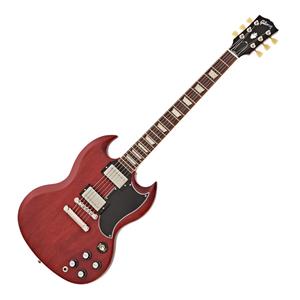 Gibson SG Standard 61 Vintage Cherry