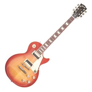 Gibson Les Paul Classic Heritage Cherry Sunburst