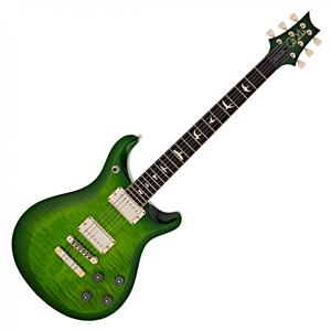 Paul Reed Smith PRS S2 McCarty 594 Eriza Verde #2062907