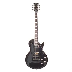 Gibson Les Paul Modern Graphite Top