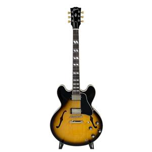 Gibson ES-345 Vintage Burst