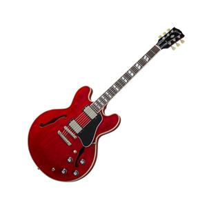 Gibson ES-345 Sixties Cherry