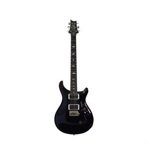 Paul Reed Smith PRS Custom 24 Metallic Purple #0322803 - Ex Demo