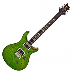 Paul Reed Smith PRS Custom 24 Eriza Verde #0337236