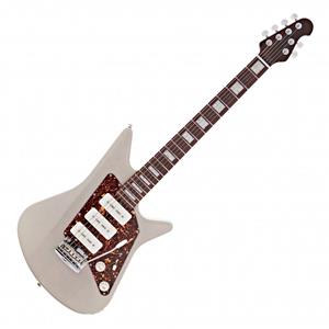 Music Man BFR Albert Lee MM90 Ghost in the Shell