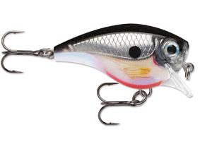 Rapala Bx Brat 03 5cm
