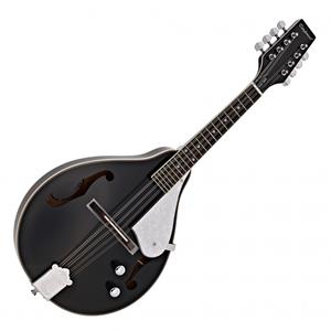 TWM T BKP E Union Series Electric Mandolin