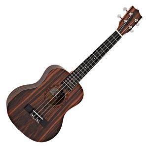 TWT 19 Tiare Tenor Ukulele