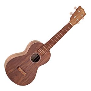 C1K Ukulele with Gigbag
