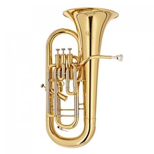 JEP1020 Euphonium