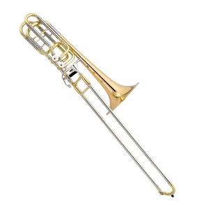 Jupiter JTB1180R Bass Trombone