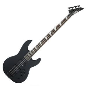 Jackson JS3 Concert Bass Satin Black