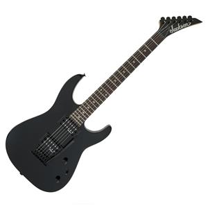 Jackson JS11 Dinky Gloss Black