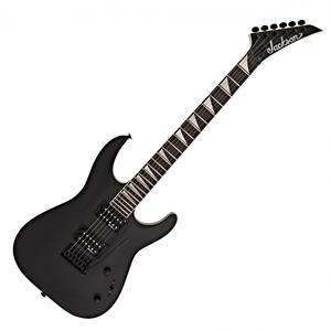 Jackson JS22 DKA JS-Series Dinky Archtop Satin Black