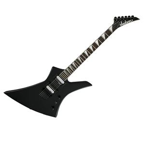 Jackson JS32T JS-Series Kelly Satin Black