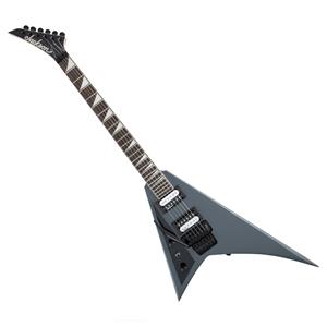 Jackson JS32L Rhoads Left Handed Satin Grey