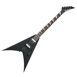 Jackson JS32T King V Gloss Black