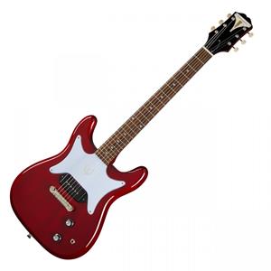 Epiphone Coronet Cherry - Nearly New