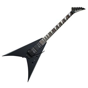 Jackson JS32 King V Gloss Black