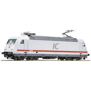 Roco 79986 H0 E-Lok 101 013-1 der DB-AG