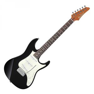 Ibanez AZ2203N Black