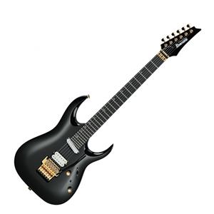 Ibanez RGA622XH Black