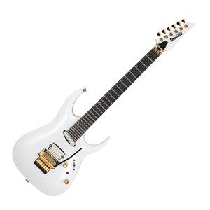 Ibanez RGA622XH White