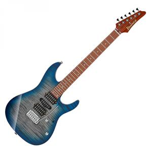 Ibanez AZ2407F Sodalite
