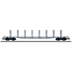 Märklin 47710 H0 Rungenwagen Snps der SBB