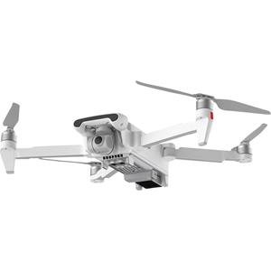 Xiaomi FIMI X8SE 2022 V2 Combo Drone (quadrocopter) RTF Luchtfotografie Wit