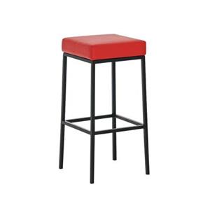 CLP Barkruk Montreal B80 Kunstleer