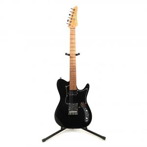 Ibanez AZS2209B Prestige Black