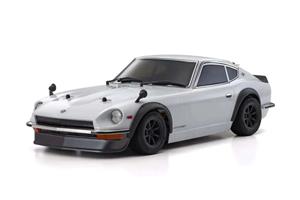 Kyosho Fazer MK2 Datsun 240Z 1971 Tuned Version RTR