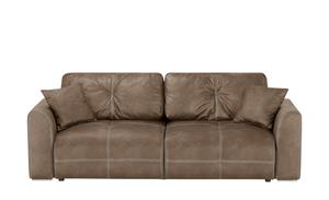 Sofa.de Schlafsofa  Diego