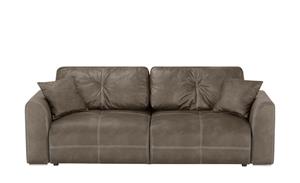 Sofa.de Schlafsofa  Diego