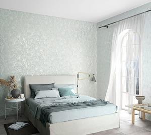 Marburg Vliestapete »Squirm«, strukturiert, glänzend, moderne Vliestapete für Wohnzimmer Schlafzimmer Küche