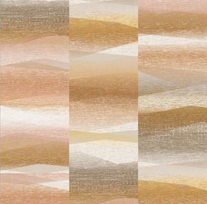 SCHÖNER WOHNEN-Kollektion Vliestapete »Dunes«, glatt, matt, Wolken moderne Vliestapete für Wohnzimmer Schlafzimmer Küche