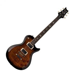 Paul Reed Smith PRS SE McCarty 594 Single Cut Black Gold Sunburst