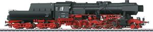 Märklin Dampflokomotive "Baureihe 52 - 39530", Made in Europe