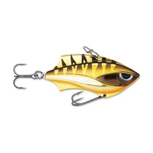 Rapala V Blade 06