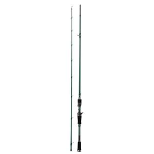 Abu Garcia Spike X Vertical Casting 1,90 m