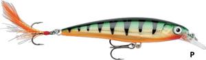 Rapala X-Rap 06