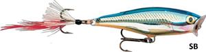 Rapala Skitter Pop 07