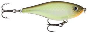 Rapala X-Rap Twitchin Shad 08