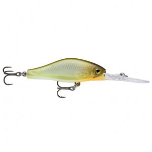 Rapala Shadow Rap Jack Deep 07