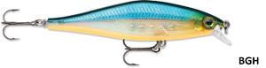 Rapala Shadow Rap Shad 09