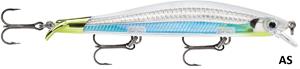 Rapala Ripstop Deep 12