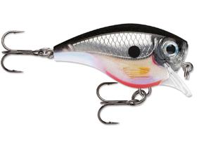 Rapala Bx Brat 06 5cm