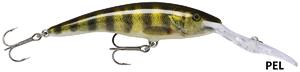 Rapala Deep Tail Dancer 13