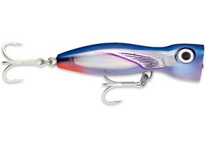 Rapala X-Rap Magnum Explode 13